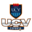 UCV esport