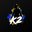 K2 Official
