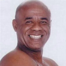 El Riton