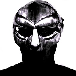 Madvillain_LoL