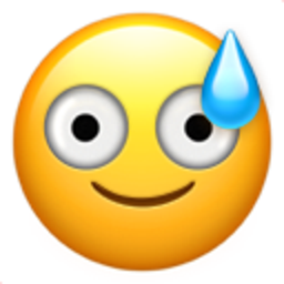 KonstantinJovanovski