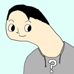 whyguy