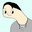 whyguy