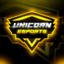 UNICORN ESPORTS