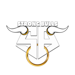 Antonio | Strong Bulls