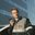 SimonseN