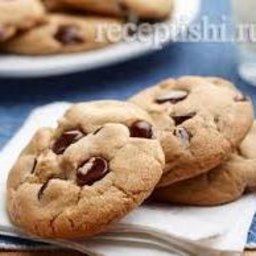 -cookies-