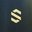 Savagion