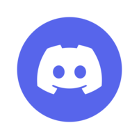 Discord