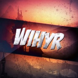 wihyr