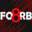 Forb8