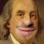 TFT Masterminds (was deleted at: 2021-09-07T09:51:12.8882478Z)