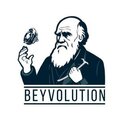 BEYVOLUTION ROMA