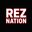 Rez Nation