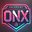 Onyxion#onx