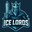Ice Lords