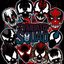 SYMBIOTE SQUAD (was deleted at: 2022-02-05T14:20:15.0119402Z)