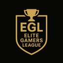 🏆 Elite Gamers League