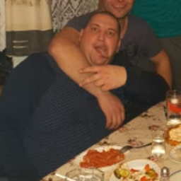 Adam Sandler#6794