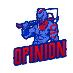 Opinion
