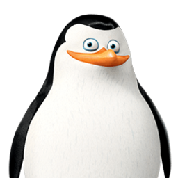 OWSad