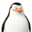 OWSad