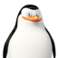 OWSad