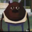 Kevzon