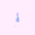 Skyson300#6286