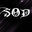Society of Darkness®