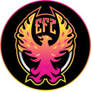 Elite Furyz