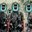 Plat 3 Platoon