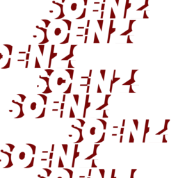 SCENZ Monzty