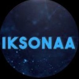 IKSONAA