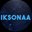 IKSONAA
