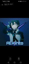 ÆKirito#4828