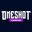 OneShot E-Sports