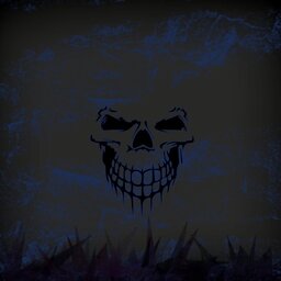 Ghost-pc#5971