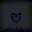 Ghost-pc#5971