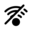 Unconnected