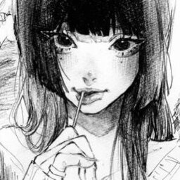 Kaneki#1891
