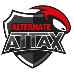 Soxbomb (Team Manager)