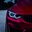 M5 F90