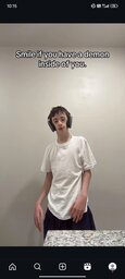zezinho#3077