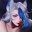 BlueEyes