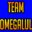 TEAM OMEGALUL