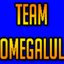 TEAM OMEGALUL