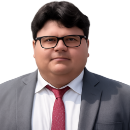 Jorge Carlos Meléndez