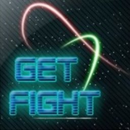 GeT_FiGhT