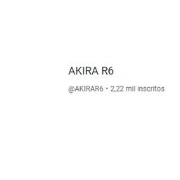 AKIRA7PKS